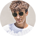 c9f339ba5e368db0976793bb27bc6edf.png